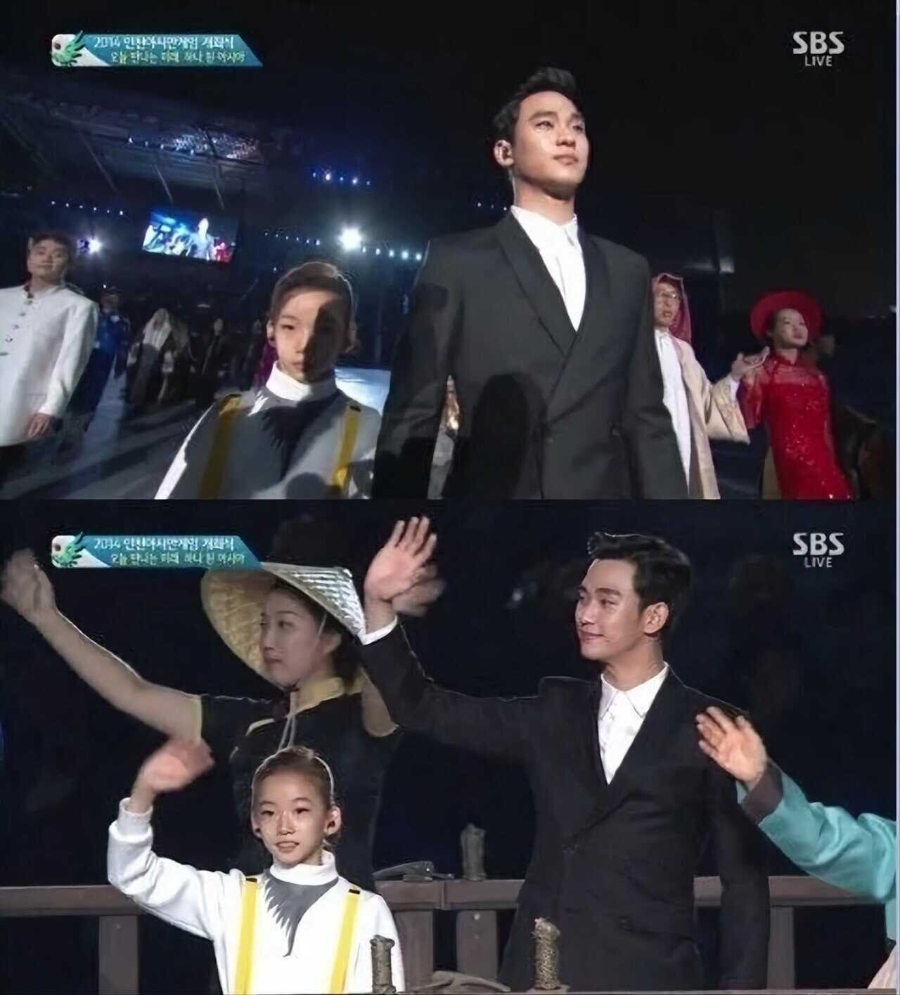 975164f8735f11888ff5fe0abd8b234a6a77032d5bb4540c58d094617b9262512ff36e058dfb7c5f217e79fd0b8180ccb22fe449ed42f7e59eec6db4cd01e240