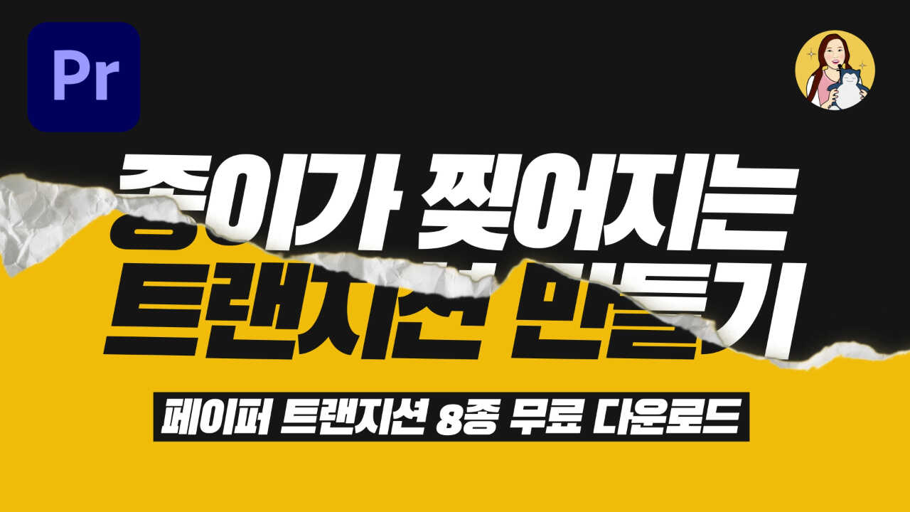 97643ffeb9c2930259a4087e0cf15df6b593aaead8fab7e71c6e9b1083693042fe9054c005253367ad2a7d30ac939112fd3185f43f2d7fdf4da926754272eb58