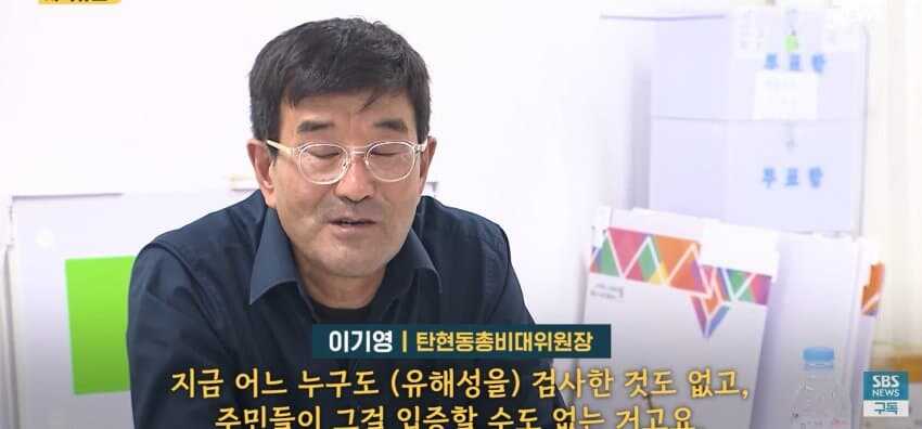 97668ca8f301b81be00923dbbf4ca4fd1bce26f7f2c351210cb521ee4e454f25cda4f5716cd0f7484ae249b1197de23086cee43bffde6b97d9cf8ea9d09dbc9d