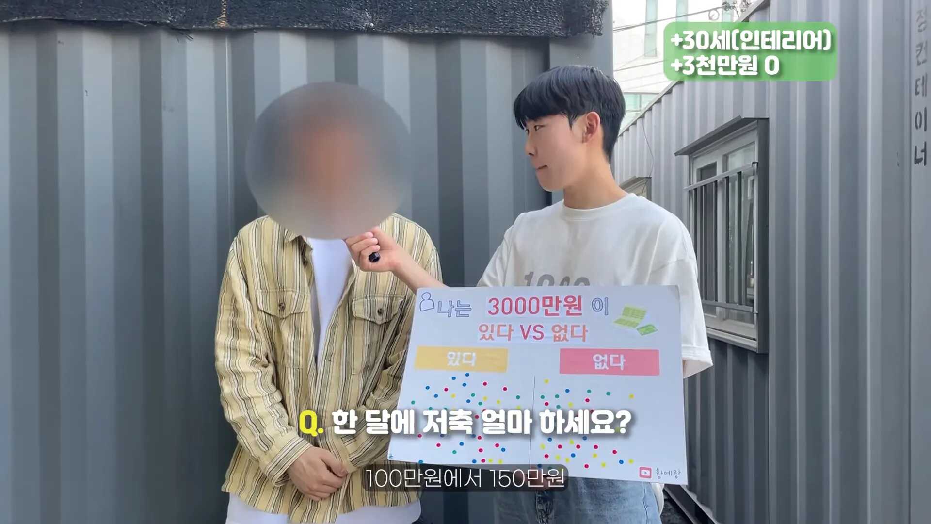 97934f1654bb1aae133e137cc30691a3cc2edcd388186af1b15d956aa37c3cfc35889c573150fa2afb1ef5d42e71bb2b52f12e91e025935e0bebd621d2ca5935