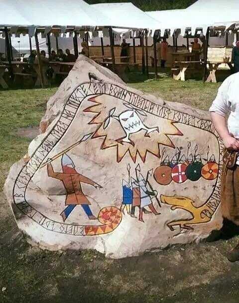 97cbd60ea7080d4f42e08ec4c6690a80e20bd4d373b2806d9f557f4073df13383292fb73309d256a2ab296c2980dfadd6df6236880c32dcc9ca766371926e5ef