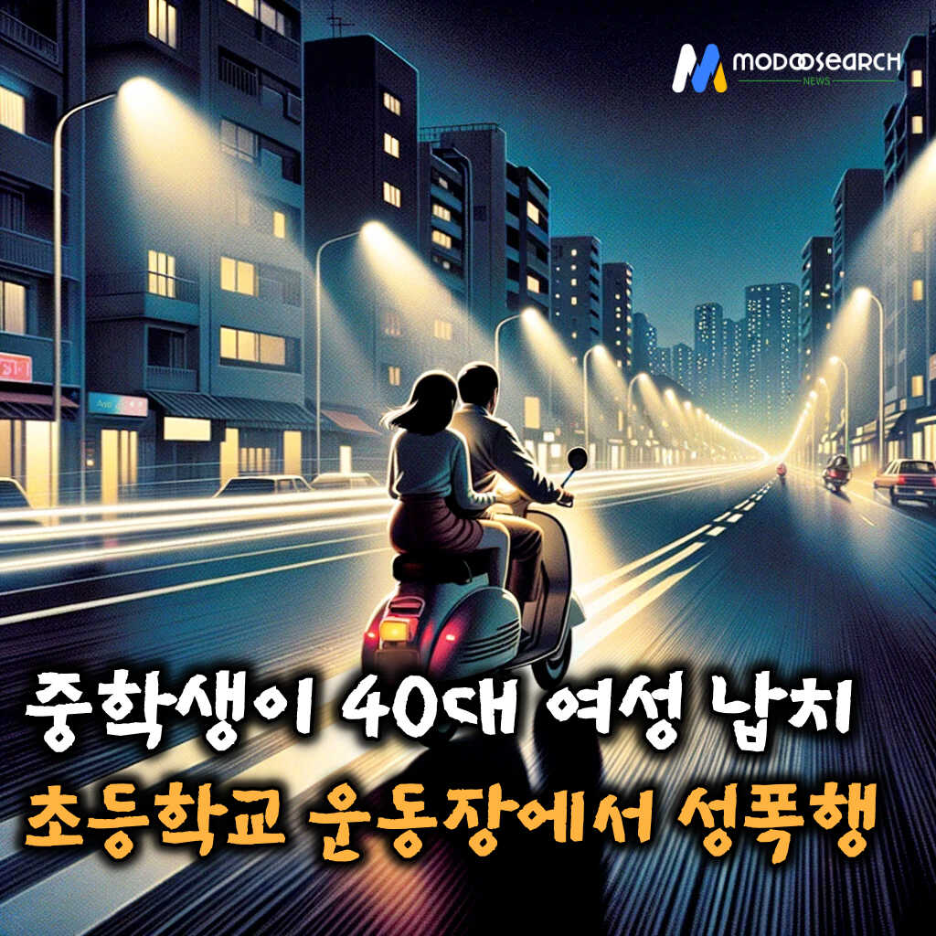 9807d2a2c6541e45d2a354f90ab15318b2eaef780412e8535c4bce408b06bb6f0930dc6fd2099d291ff8514bf6025c812f8bdad72400f34eb46660726cae6ffd