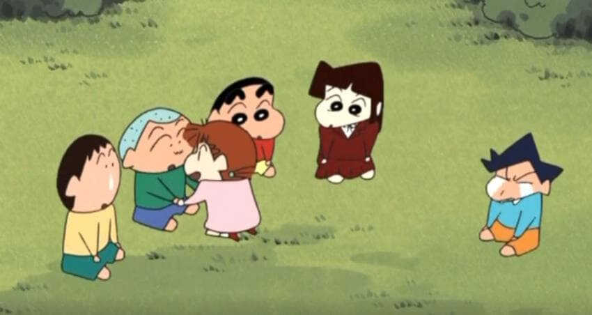 982b2aa14fdc6199600374ec883bc1727a987deb9e34140f8bfc8b5629195cf456b75a634b825c093aa7c8128442db71089a9a2b6eccecb18cac7caf53b942bb