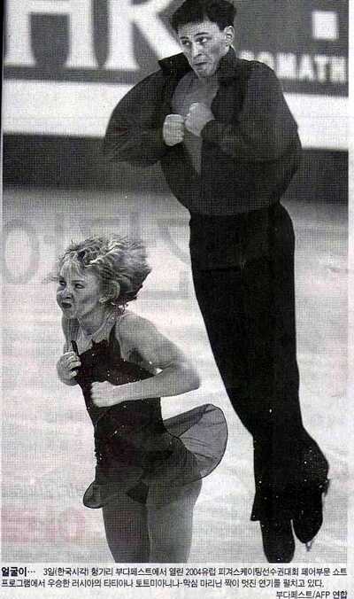 983467422b3a04ec7a06ab2d971086235de2b0eb77b671634771e54849613dfc6060bde048612b6f8a147eb1be00740b724e9799f48cb339784a4618a8244269