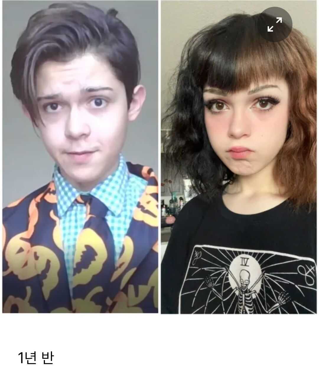 9840f91a33b171f1ac06e4d2d77ee5213031b5b762fa9b9a5f779a02014f597be305a4305889c748b95781becc5c8a2ec5ce71acaef42082a1b165eeebb5e817