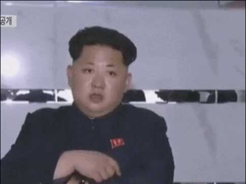 9845df7a7c248dbfd3bbbeeae867c7f8171cfb26eaac8b517c3a2d2f57d9f4330c8b69627bfcf4896672ffe4df5c70586e2e876ada98811ee79f85a245636721