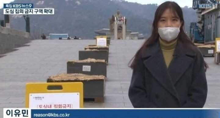 985db4806236b7d5723e74280895e9ce4817fd0513bbebece96c4cd28670a6f9792e9809df8750415a5a6ba4e3aa98e642d42dd0b38f01e0fc7d44b2092f113f