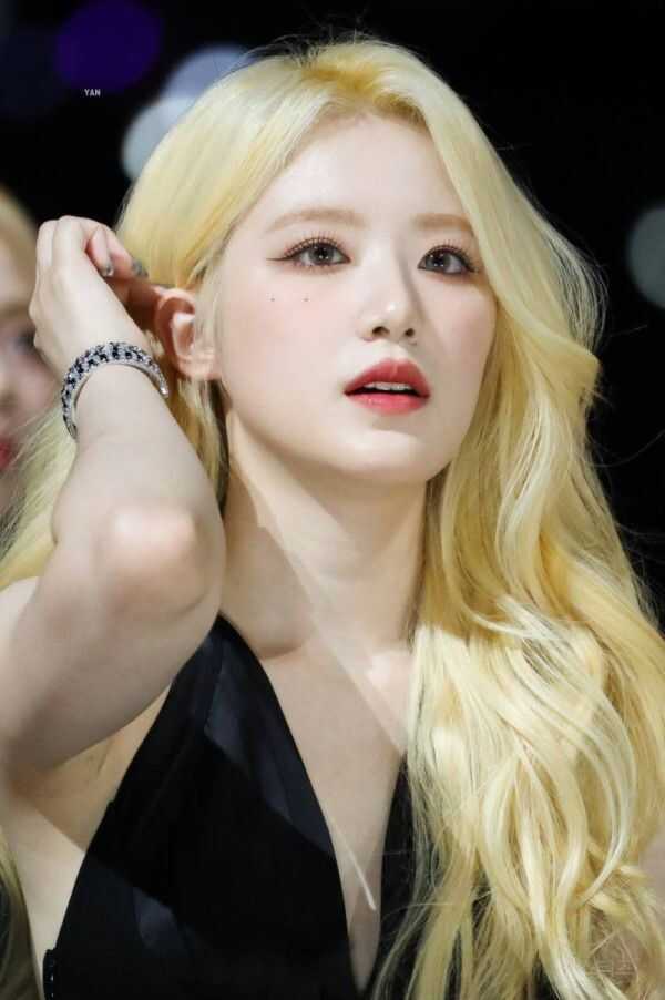 98a825900752645f2da1f7d29dea76a3ebe18674f4dce6e2f5ca8cc4df615001d67c8698a678be55f3a3631ad5e5538435a4d8c75fc645d88704480200b08bfc