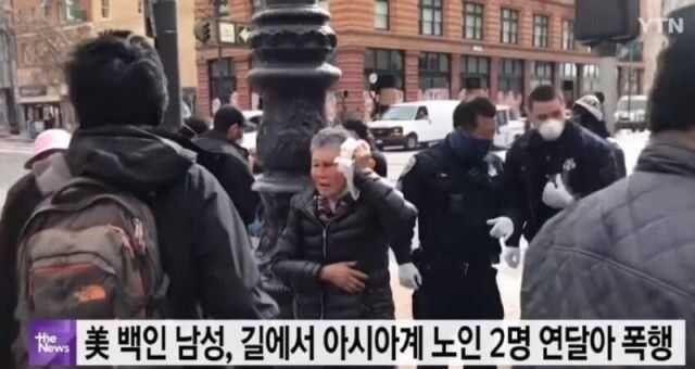 98a9a67cb505eb99763b8667b81766dbc1265aff3fd78bfb4a71709f84921985be18569dac5e6af314b965b3162304816f3ede2d35d6cf5845584708639684f0