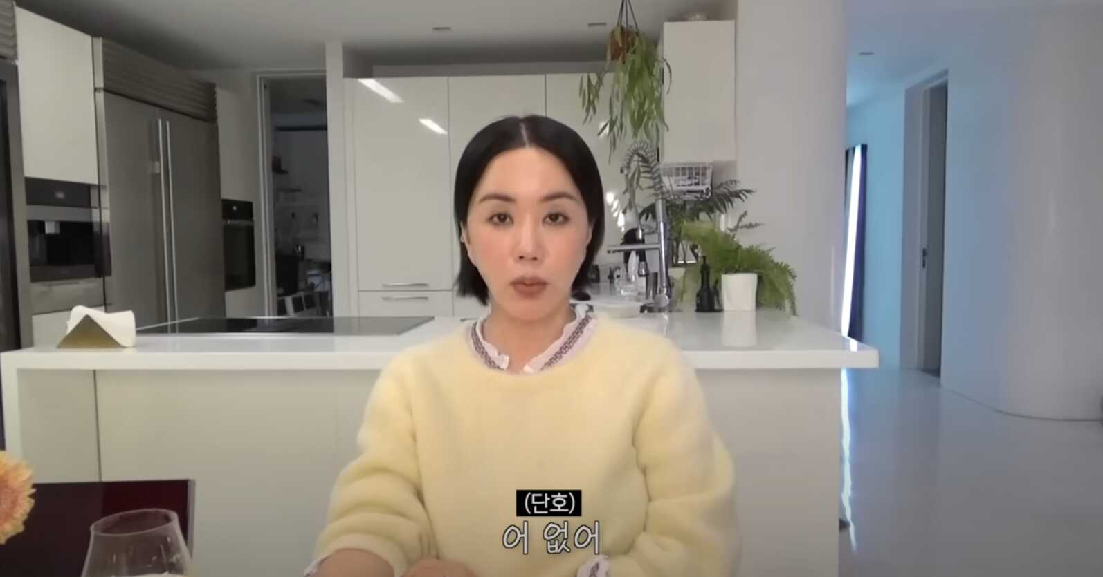 98c160c98bbab0512ab21a7fec61e2b66b4914a6d5389801141281732e7aa0e7368dd9dce065913869ad35f9e9eaa7340a935ea4359a040fd78c52d34c1981ce