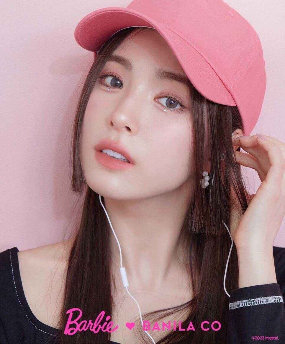 98d3306288e0a68cc090f6f7ee2cc5f8ae40eea2347232b5c960df705eff087eafb27e2bf51c92554d80535a6a4430c26c26dcb6a24e67af49054067761dc359