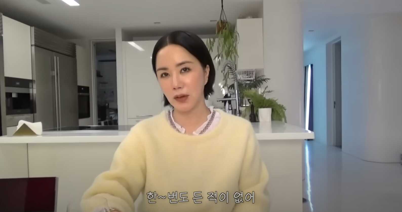 98d6f1fe90711635eb6a854d255c24d48b26623a630a2b27754dc7ffd81d1c906fe6ed67d12dbb3d9f361cf3b7327a5e5d3bd9284800f7de39559b03565917e7