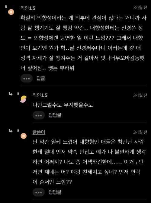 98db38ad297674be61f9b706ef6a8dac1f64818a307aeb29b47a52eccdf9f658aad89992a8d0694097967dc8c4f2847306eaddbc157682af91011565dfdbb0b7