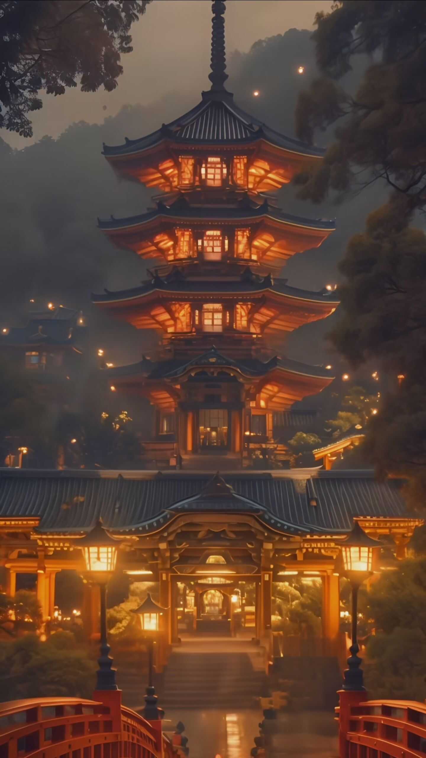 98e3cad4682666ab6248bf6254365e346242ab4046be5386d615ebd019181b365eecfcf8ab7bda403f1a439a05acdf15955efa2c47a854287d36451a671612c0