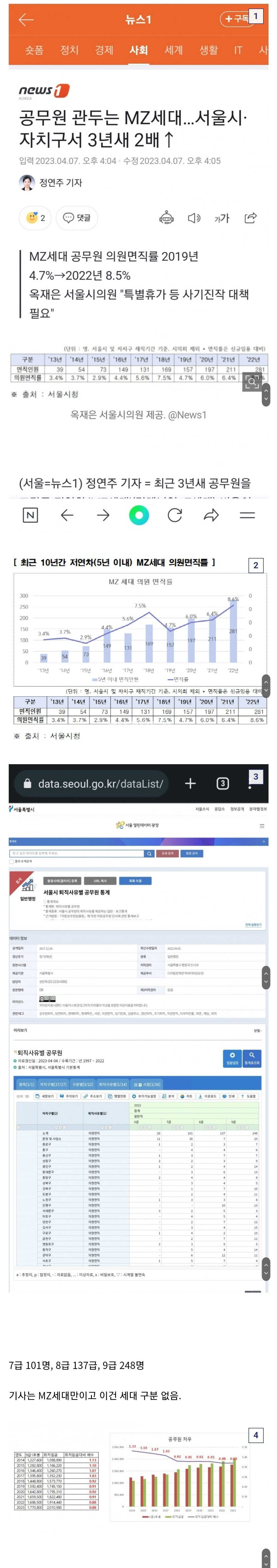 992412488ddb6706aae4d7866e23222e130826d5ede7358e018bfe306a2cf2840c829b5b3fda2a18242f3836ae0d9c2fe55efdc7f27b8668fabda35fd8826486