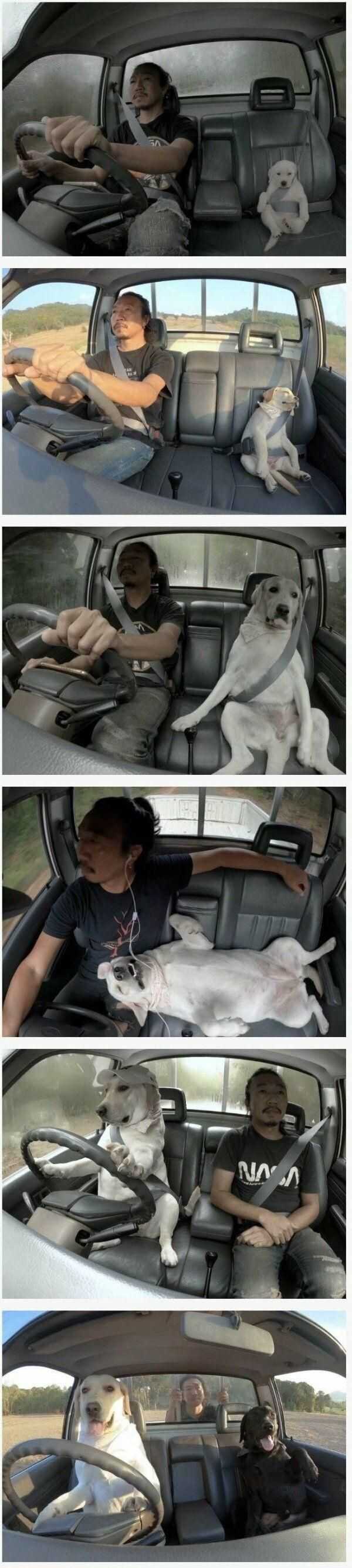 992e3d790725340cac3e7d0f33be602f2cbaba30819986a8b4fdfe560d1cb0b916d2203667da5a6c115c7b77702bda2569bff68a9aca61ee889e3422ca08421d