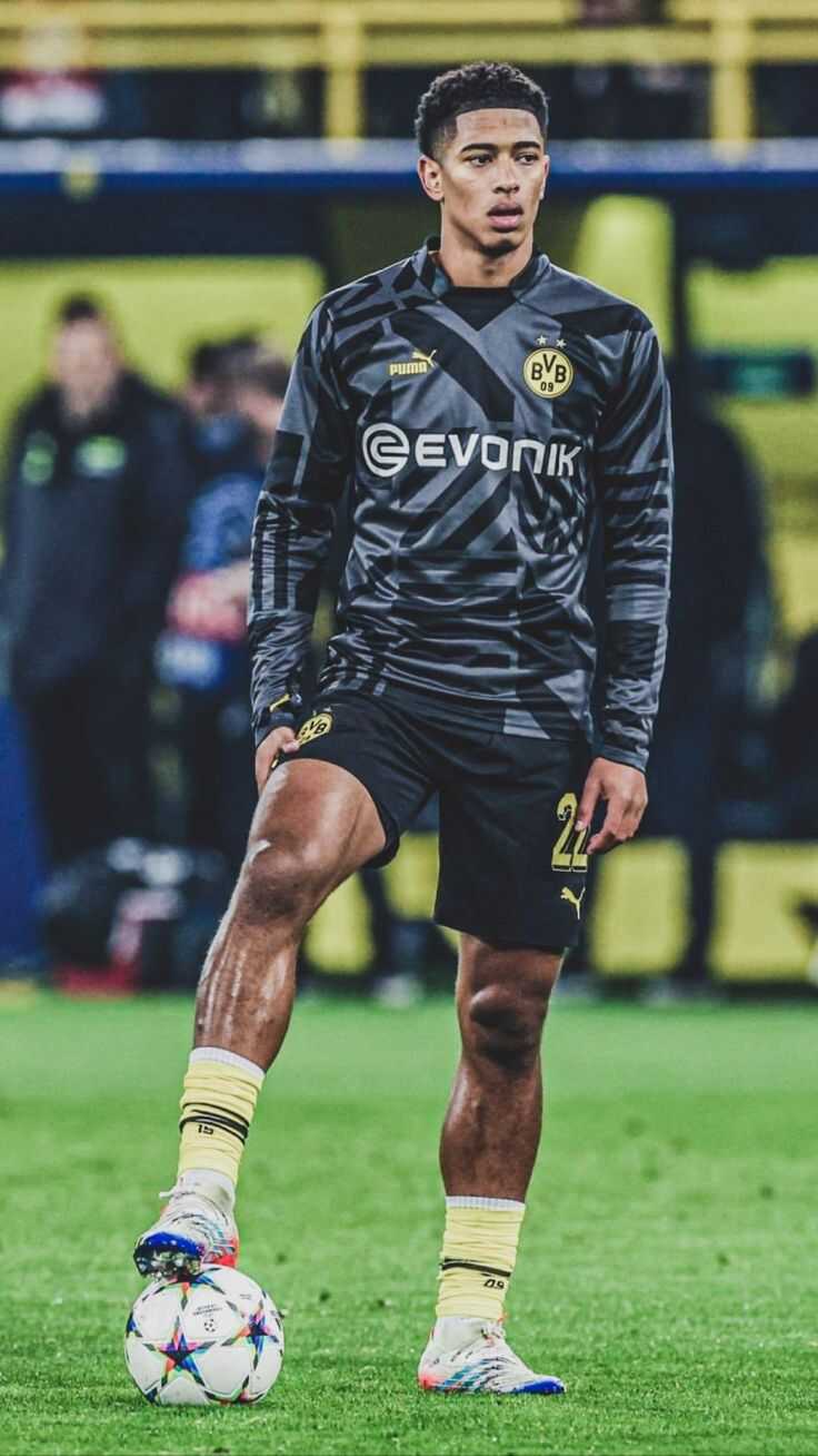 9932fe1d63facdb1bd15a785af9671d4af8085d687a7c162699d82b06a68ce0ded3c4b7211ec1977372406835a748634877b2bc5f6e28de253241b534c15aff2