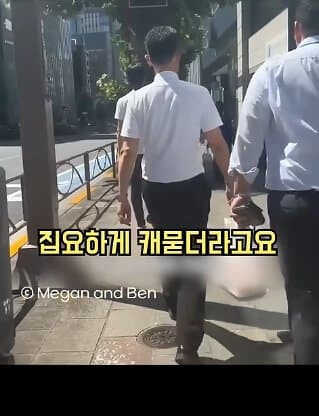 99389501985b66a38967827482818391f1b489e9b118d9129429b953de05f9e25c5b77b93d98bcd8c3667ed9afe03b88f0455312a32b96f574be99297c62c17c