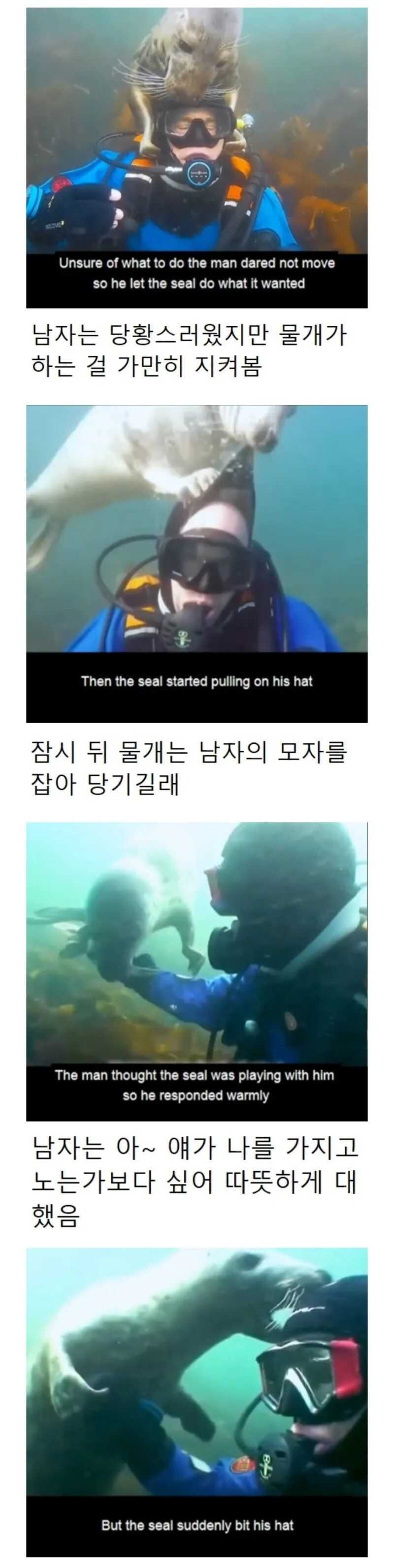 9950f06da40d63cdb675e3db9de0b19b01cb37f5c0f7905d07a323e9df3323f925aa9fa0a8918f42155fe3f43f0b76cff2e3da06441f1377fa24cc04d8b3b911