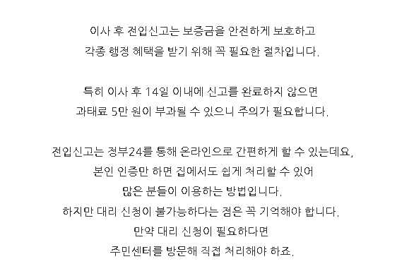 995e0b30cb02095df0269463d0d752e506255ed78f24f57b88ba9b5348f3be0c31d1db683dd5aa4c04503de3c91b4520867f1ac314fb7bd688ac360d3e54b631