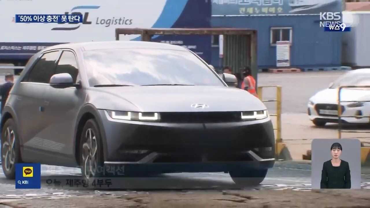 99651ce377f18b26484ad882133c4f90634db8880cd66bcfe320a70f0c217d7b3901ed024dc008e93e3882d8fd8cd798785f1beb9fbab3468b8bce0abe211250