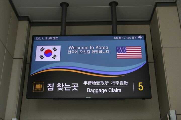 9973799f331e0ece1f9a3fe92f6e045fb80dcb8f6f78f07b4b14ac75c35cb5518f67532fd807c8086f8a9308b80c966f0b09fbfe4d95294d5e64524a2f9fdaf9