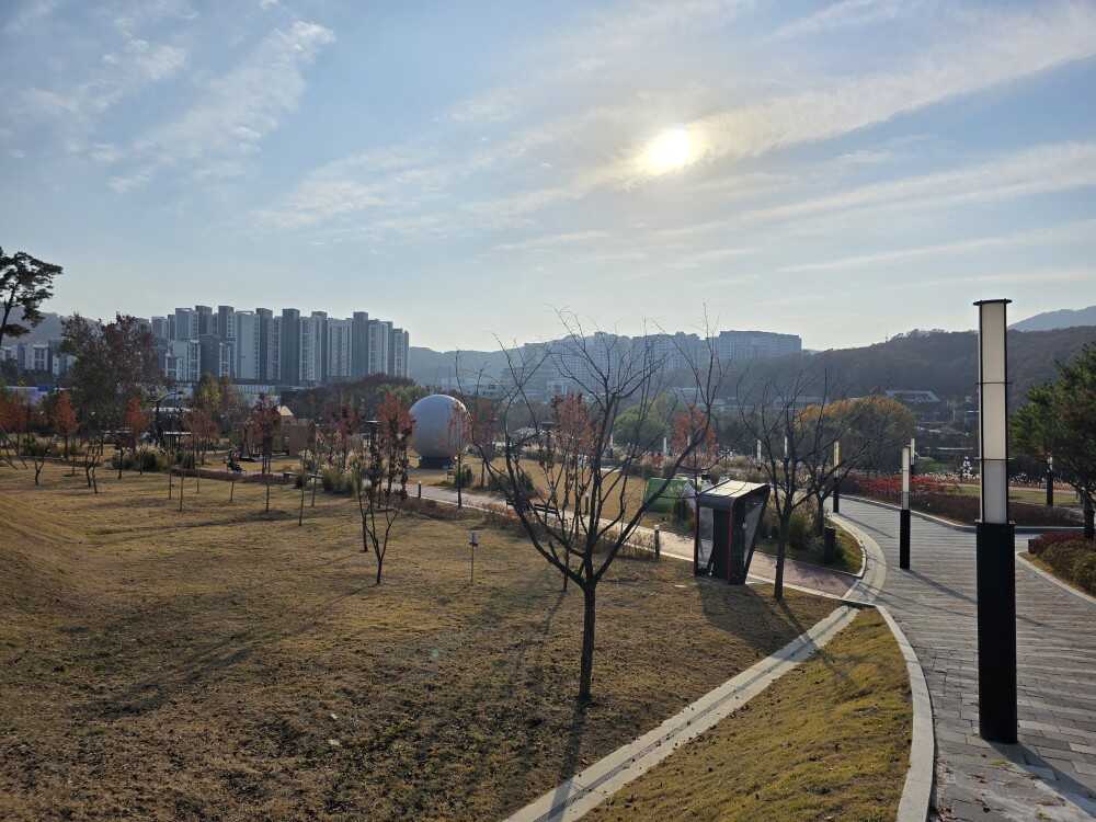 99826afe1c028981a6c5cbf004794160885c1734a13760c54cb3948c6a20d82ec9e944d2d1ecfa5b6a640c04e4db4d0962de22cd3ffcf8ffcb7e7b016827da14