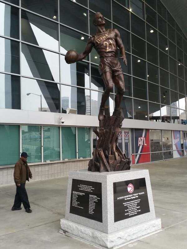 998b569e4ebe8c149c4b6828699c969cd683ec16552982f346a3f08cf7e2e3945fb9a3ea03218d5c2af1b7e79926156fd59aaac4b4129d900fb5ffd9e3e50aab