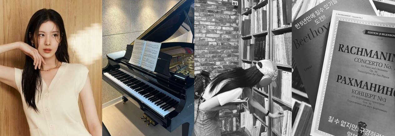 9991891fcbdcc39ff90ce23b9c6ddf01afcb5ca1201c66f060f5fc61fae8a534c97bc3673894e1cbee5fe7e0bf7663fb6aa64d578175cc582566d51b8a92864b