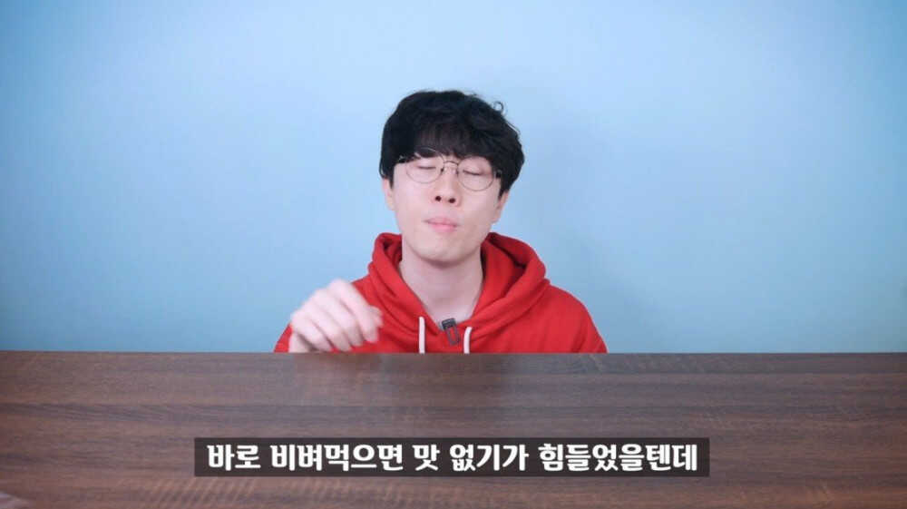 99934b4361e41b55cc64895b7aa055eb0479a09a60393d8cde94c3b08434c687ecc2b82042a585d0ae5dac0373207b0ce65ba5e0254f20c7293b3f53febf8366