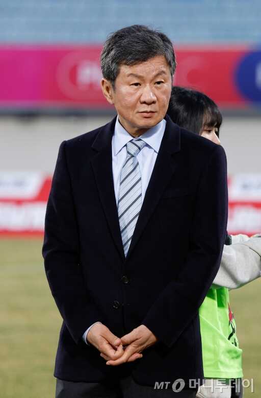 999d0249a6f1ca6f2f5e5610283288d59afd79f3b0c29addbe037f9883b20941042a1346aa1c5c9b49e7757a9841d0bcec92ee3d0e007d15a1c72d9ee7e4323d