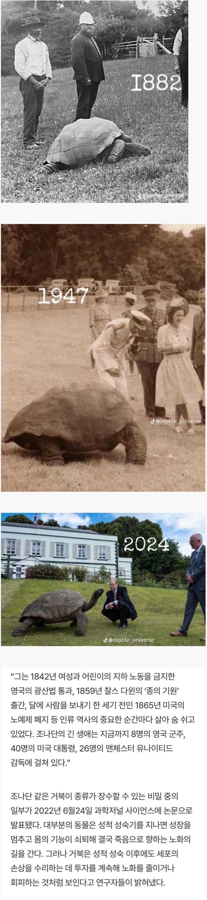 99a3e08fe619951f90a74cc2eccbfac7f1f6f110653ee4c8351ca65c8b368947de72229ce69b13f0fedb5826a42590c0016a8fbf07660f3b53fc6c689a92e96f