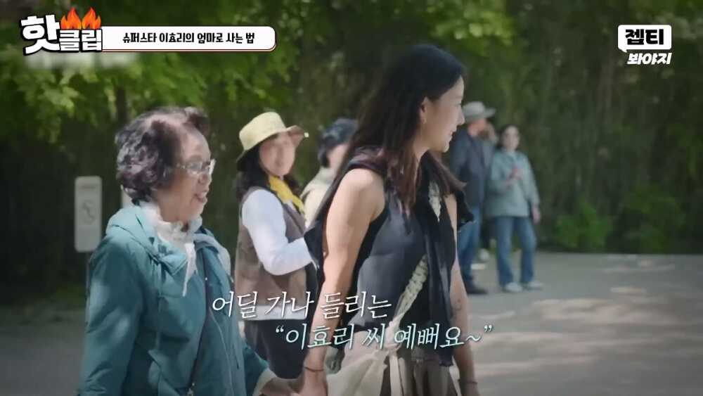 99ad5e59e861a6fb01e09d1b105ef7ea7a3be533c3d2fb6f99a8735e135437f79636b9333ef0bb6d689ace87fefefe408211c607d8ad9f358f140219d5e980a3