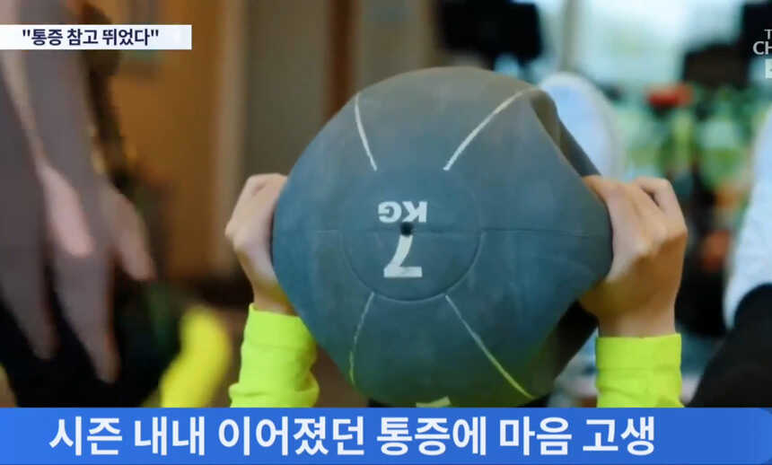 99c99deef1d43115e583a9f88061b7c608b760cc2626cded955ea3198ac8e8ad52a0fecd881f09916585ff2ef4caf79935436ef9ef3fd959de4ff42f56f69e68