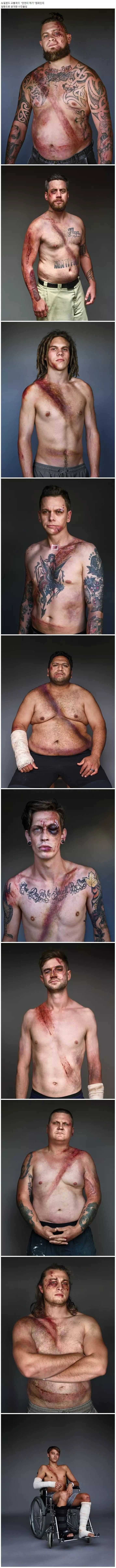 99d5b11f578ce885ac0956e611e779ef0beeed5ca5cfc5e78a5b48c9080d271c8e6fdf5cdf9c62c2d324efdc6e5aa0d4a843264b89336564a53d9468bd5d4f49