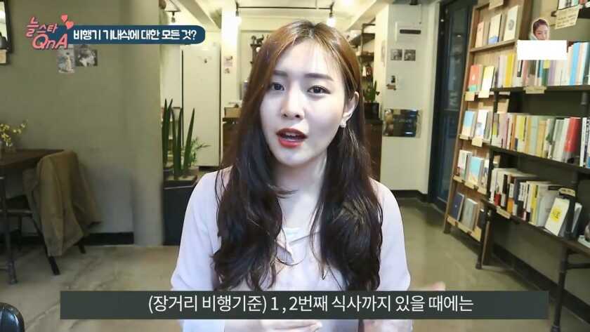 99e1a75f05010e47c1a08a523cf91898c218e6770e9258e3d6c3d65a189fa49e6389ff6e8d25a1b13f2bb7211e4c113abe02425a0b06a86e917671ad765768be