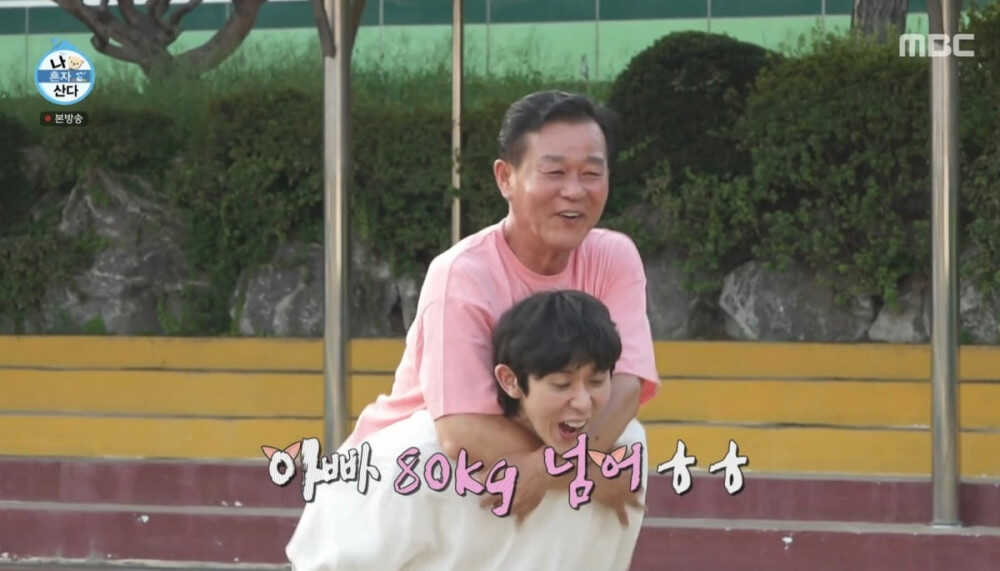 99e96a365204084089df76085fe72130fb933580f98b1a2776d22ffd100c15c91a10e6dd10d13687ff263350c8def4af176495aceb8404f621dc647878bffb49