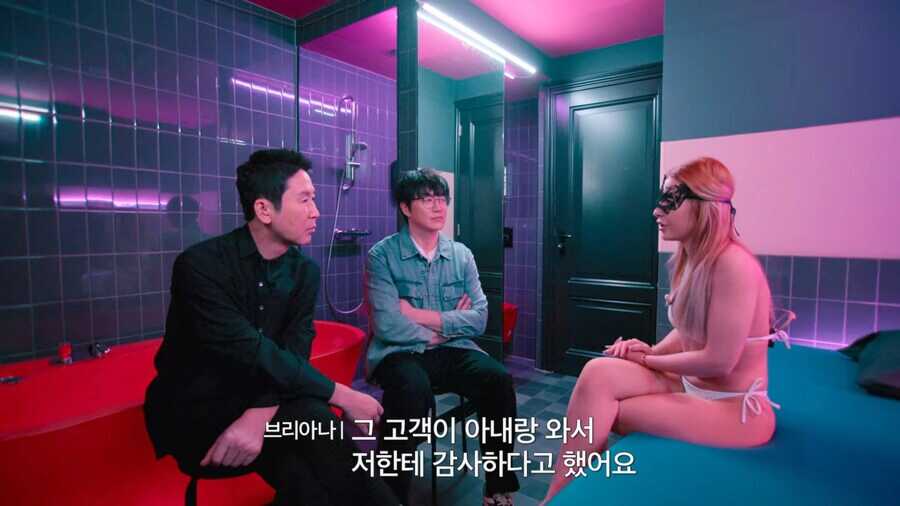 99f967698d88b10fff1a02f261dcdf33dd625f5270532d8b6a001941641cd85e0f8fe1a1cc375d5289c424c1d359843658fb90849f39dea32d4c3b9abb42c84e