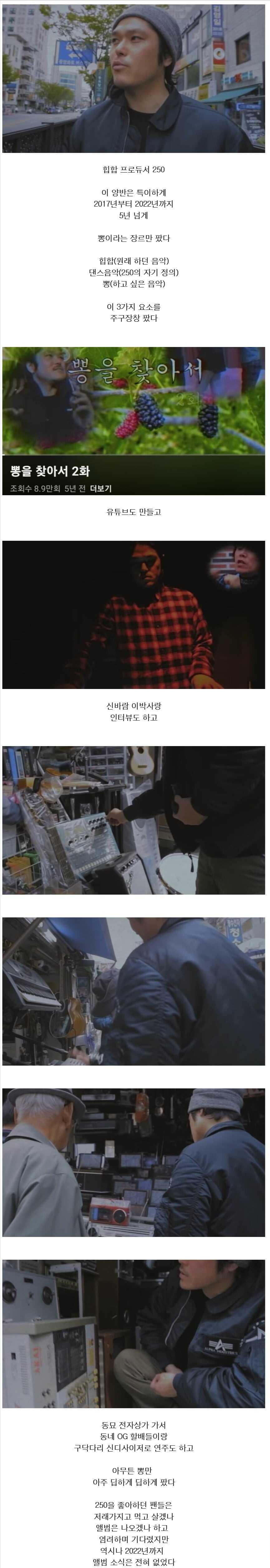 99fac9813e838a926baf1ba5510abc0f72e951fcf791e4f96c8296bfaa04b0ee8a18dd3dc084759eb7d4a13a86656ccaa126e2add9945573397603e309ca7dc0