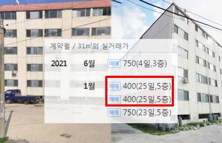 99ff4a0c6924024566a7fe58952c490f6ebf2a4d29f3b1add259b03f8bfd87cd535309e45eeef4eceaffeabc6dfab522c271e6e70d0d47de6a70f26645a78bb4