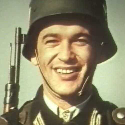 99ffd6e7306321c916890ffea1022d4ca5e29fb5a3e9fe008f40fdf1fe49a4d922ef146209d6c53d479864ccfaeac8e2b0515f7c805a66eb0eec00131afe2cc6