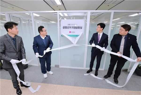 9a31b01cb008622d41b2d33a6fee7a38e838a14c593ce605215190f22184e128924846cfc1501bd568a43ebd2356bcccf3317e0aa0217a0b6b9b3eee13769e04