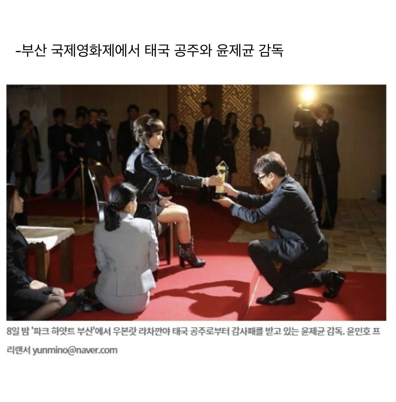 9a36fb4899fd50f44dc9abf1bc6234752652d0d23d35772d9df149c8dfb3e0cf7b331103e23e908999e517e4ffb8e634665729b23eefd043287cfcfb4631e6f7