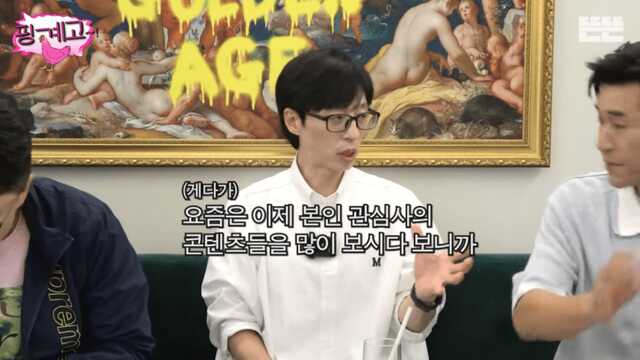 9a493f2ce14dab09db201e491b98a3227818215e997bde27fc164ecbbb483fe1358d16e4aca1039a80a0ea8cedcdf89ec2837b7cbada60a1c3e6967866321e16