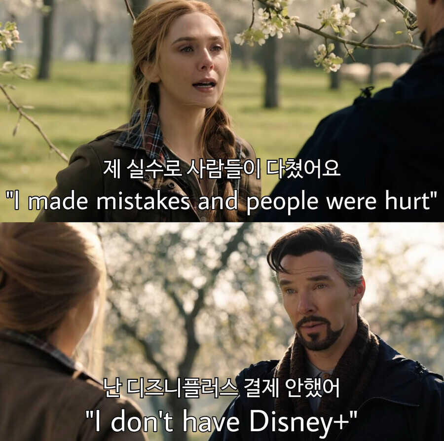 9a5f706cbf3541900f01162ec234f62899f792dd8eed5c3191229075f293ca2db6baa159e44baa106e14c34f401749af891d47591328631f5560b52971152543