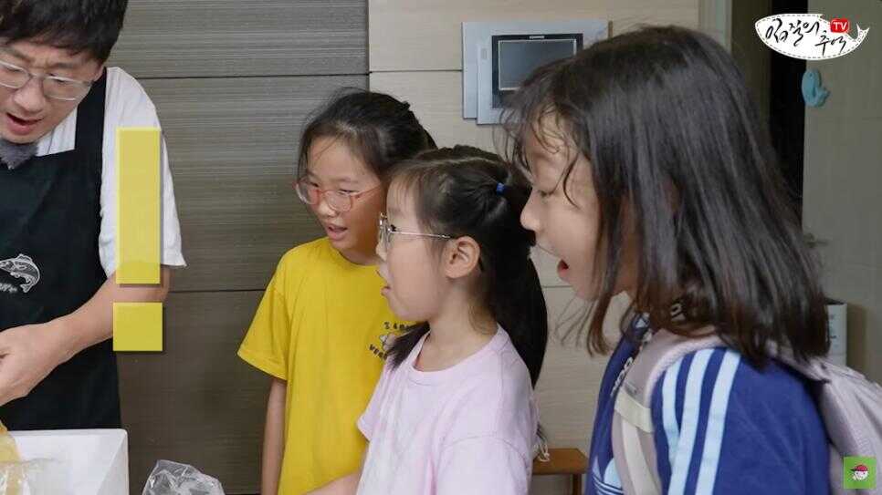 9a60a7136b105ce246668395dfe5a2fa588024fd806123286630a798e89e6f063ac3ef0a25afeedb9b3c1499d39e55f3d982f88cbfcf708093a40f8233ae4fa2