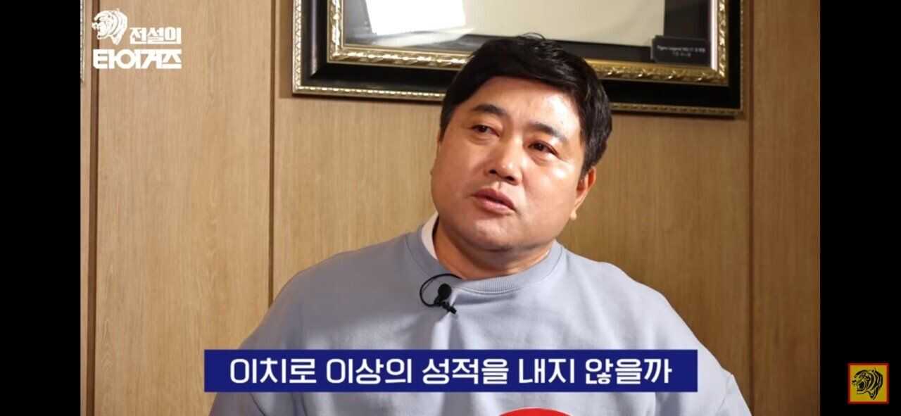 9a785f40009cb9132de1c7246955c8cac979da77b9e7cf61a48e195f75c25f6d66cd80d5bfc986302f527591d7b5df907f12e325342e42ca47686e4613565380