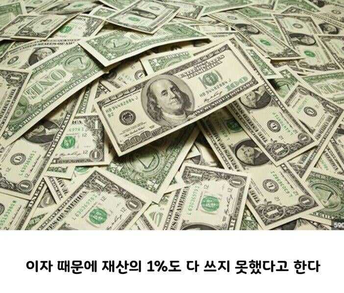9a810c7bb1f7b2a55045461b07c9405003d372624edf73d277f7c78db0041ace852ef1936243dfa9dbd10f819430a7471bd374a0f9aecc68180196fc33ced6d7