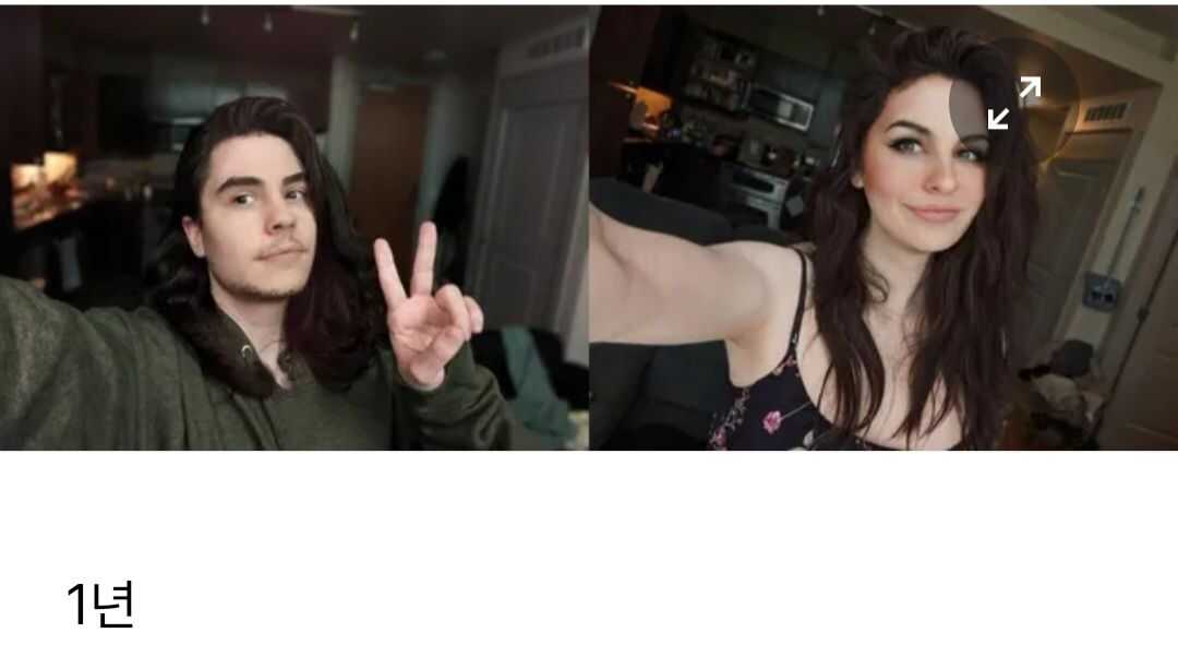 9a8ffde17d59374cf7707da0aff167cff4226720c6e53210599f02be381ac0d29399d3af7077e04410335489aeab1927d0c01ff9f61534b638e599d8b0098680