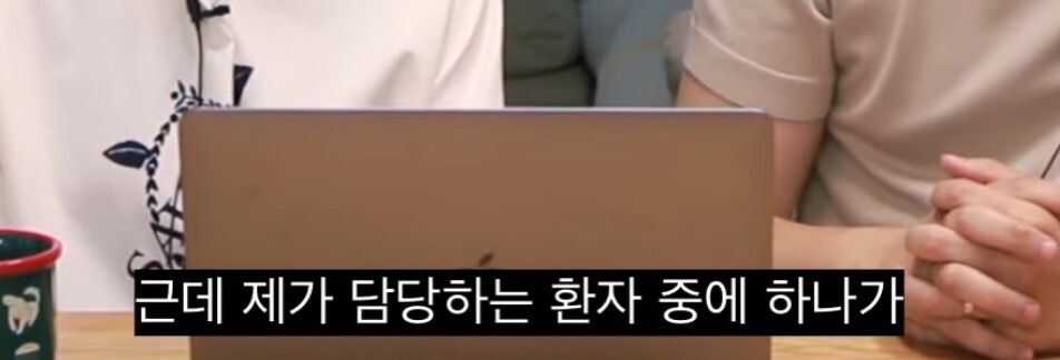 9a9c7a99fbbb2485da1880187aef4ad9d0ca021a9a73392d404238f6159f95011803dd0db51dcfb6779c11339370b1a5bf9c509ac39f0c3b8fef4529d45fb5cb